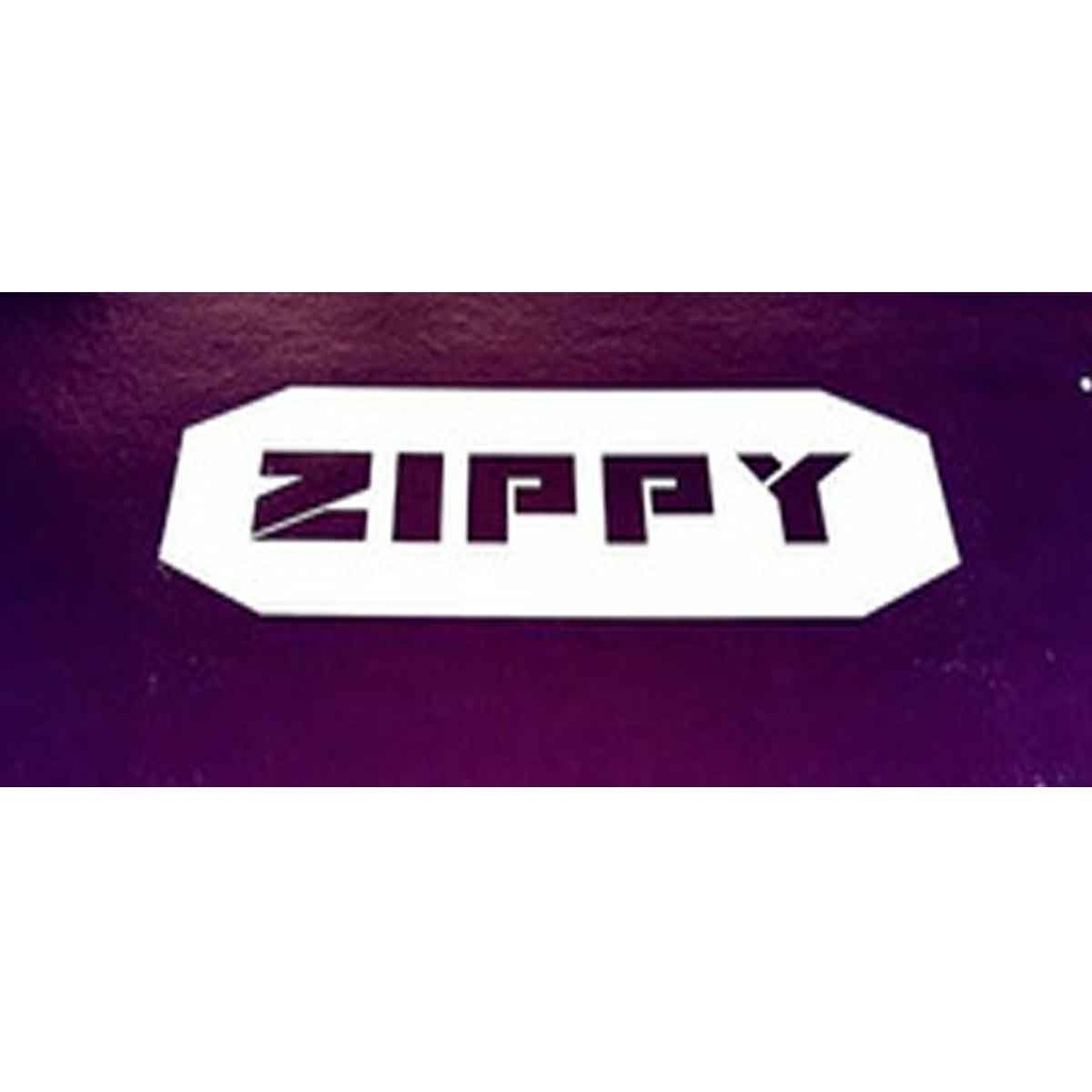 Microswitch Zippy