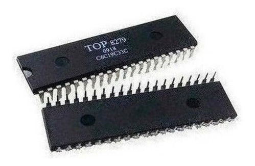 JFC 8279 IC