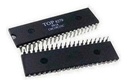 [8279] JFC 8279 IC