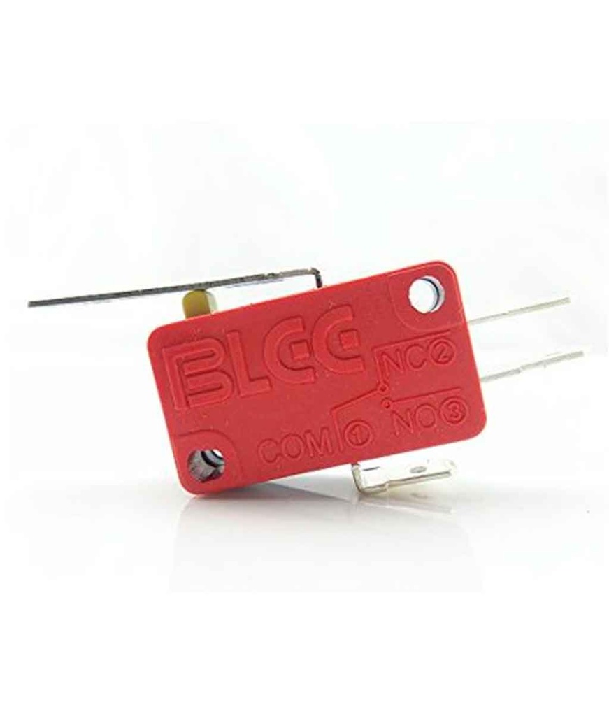 BLEE microswitch for joystick.