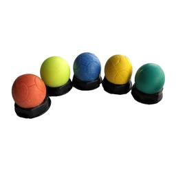 [Pelota_futbolito] Pelota para futbolito