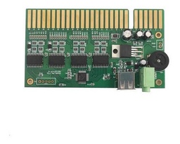 [Interfase_usb_jamma] USB to Jamma interfase