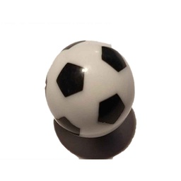 [Pelota_balon_pinball] Soccer ball type ball for pinball